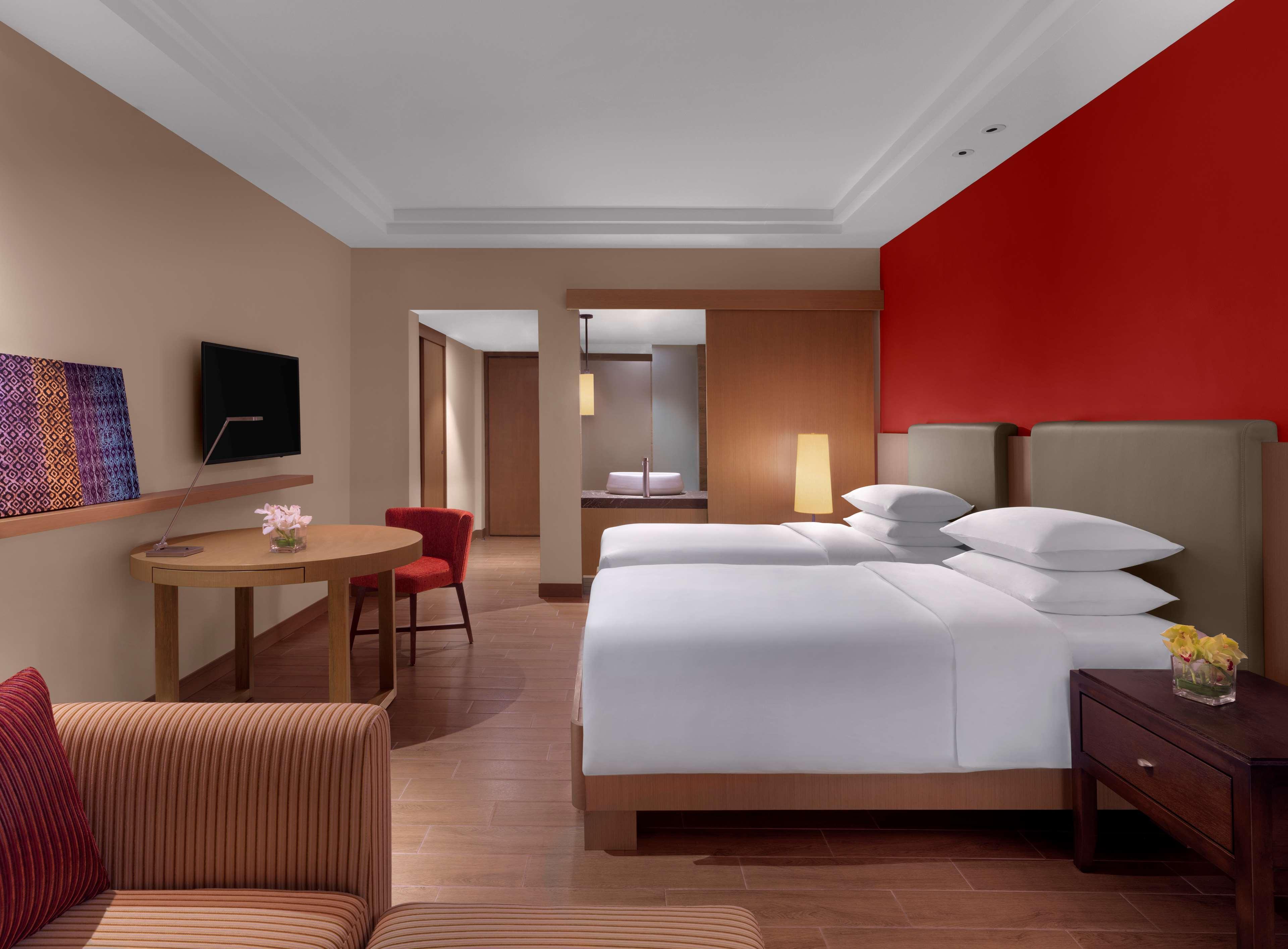 Hyatt Regency Kuantan Resort Екстер'єр фото